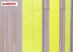 Sewing Polyester Webbing /25mm ~ 300mm / 1 Inch ~ 4 Inch