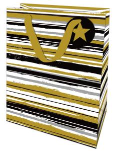 Quality Chirlren Party Gift Paper Bags wholesale