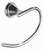52667 tumbler holder bathroom accessory zinc chrome finish tumbler holder towel bar paper holder soap dish