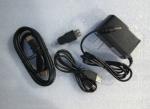 Android TV dongle ,internet for tv, android tv stick,google tv player(A-TV-A10)