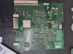 GE VolusonE6 VolusonE8 Ultrasound Repair Parts RFI21 Board KTI300614 KTI302197