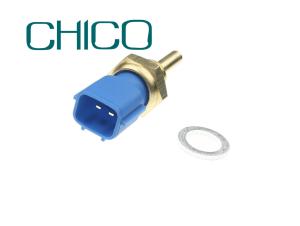 Quality BOSCH FORD NISSAN RENAULT Coolant Temp Switch 0280130071 0280130081 wholesale
