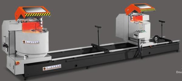 Cheap Free Shipping KE-383A Double Mitre Saw In Heavy Duty for sale
