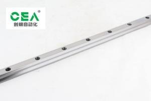 Quality KWVE20B Linear Recirculating Ball Bearing Carriage KWVE20-B-ESC wholesale