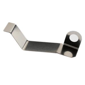 Quality Automotive Metal Stamping Companies Large wholesale