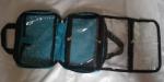 export hot sale first aid bag, outdoor series medical bag