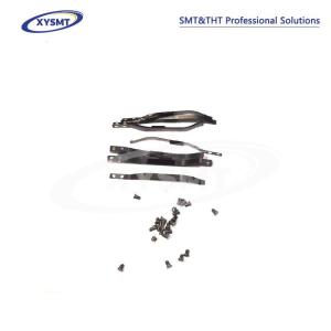 Quality KLJ-MC1C1-00 PLATE,SPRING ASSY FOR YAMAHA ZS 8MM feeder machine spare part wholesale