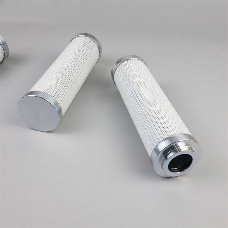 0660D010BN4HC Pressure Filter Element The Ideal Solution for Hydraulic Oil Filtration