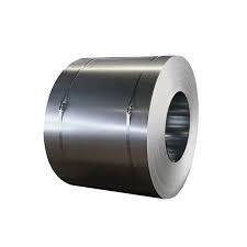 Quality Durable Stainless Steel Coil Corrosion Resistant Customizable wholesale
