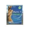 Buy cheap Burn 7 Fast Loss Weight Slimming Pills from wholesalers