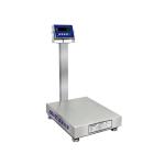 SOHE A1S 500KG 500*600 Stainless Steel Platform Scale for Seafood and Food
