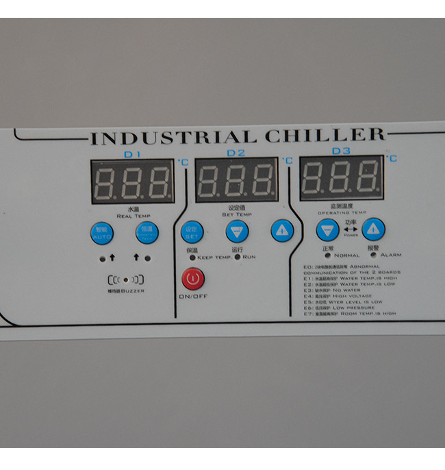 AC110V 15000H UV LED Curing Systems With Mercury Lamp