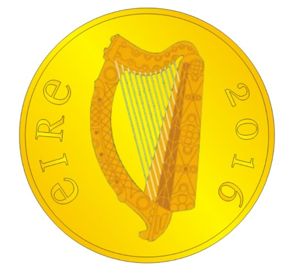 QQ20150819141444.png