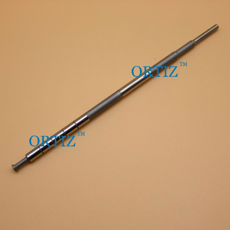 5800 High Speed Steel Valve Rod Six Months Warranty 125 . 85MM Length 15G