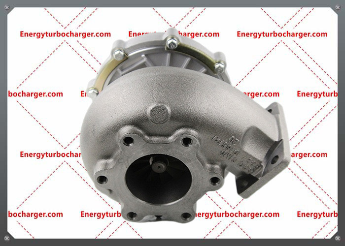 Mercedes K27 A45 Amg Turbocharger 53279886206 311703 313163 53279886011 0030965599KZ A0030962199 A0030962099 OM442A