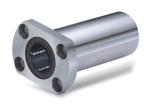 SGC Linear Ball Bearing Bushing