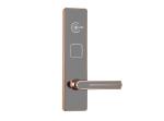 RFID Smart Hotel Door Lock System Manufacturer From CHINA