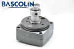ZEXEL 146400-2700 Head Rotor Diesel Fuel Pump Rotor Head 146400 2700 VE Rotor