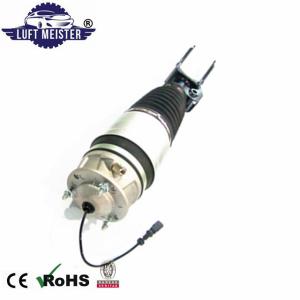 Quality 7P6616403H Airmatic Shock Absorber , VW Touareg Air Suspension Shocks 7P6616040H wholesale