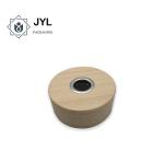 multifunctional wood bottle cap ISO9001 ultralight shatterproof