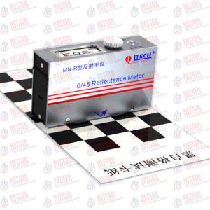 Quality GB5211.17-88 Paint Film Reflectance Meter wholesale