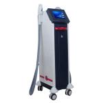 Whitening Laser Ipl Machine , CE Certified Yag Tattoo Removal Machine