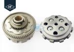 250 ATV / 350 UTV High Performance Motorcycle Clutch Kits Alumnium Material