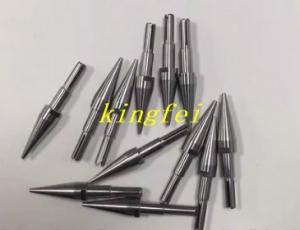 Quality MYDATA L-012-0011C Nozzle SMT Mounting Machine Accessories Series Nozzles wholesale