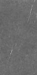 High Grade Marble Look Porcelain Tile Large Porcelain Tile Flooring Rough Matt