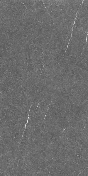 High Grade Marble Look Porcelain Tile Large Porcelain Tile Flooring Rough Matt