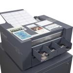 Business Card Cutter Name Card Die Cut Playing Cards Making Machine Cutting Size