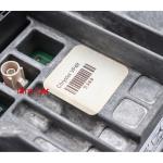 Dodge Ram Chrysler 8.4" LCD Display Assembly