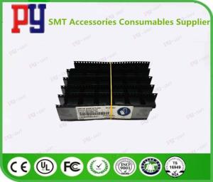Quality SIEMENS Nozzle 4007 03099684-01 SMT Machine Parts wholesale
