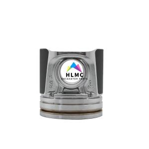 Quality 276-7475 2767475 Excavator Engine Parts Diesel HLMC C6.6 Piston 3135M145 3135M141 E323D E320E wholesale