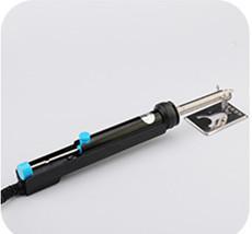 Quality Ceramic Heating 1.6mm Wire 60W Desoldering Vacuum Pump 220V wholesale
