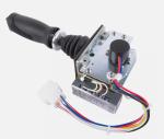 1600283 JLG Scissor Lift Controller Aerial Lift Aftermarkets Parts