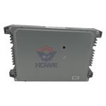 Excavator Electrical Parts Hydraulic Controller Computer Board ECU YA60030039