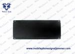 GSM CDMA Remote Control Jammer 50 - 60Hz For 3G 4G Mobile Phone Signal