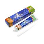 Whitening Toothpaste Teeth Whitening Stain Removal Mouth Breathing Tooth