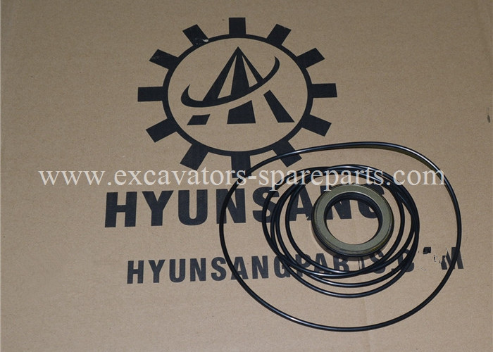 60211982 60211982K 10926109 10926109K Swing Motor seal Kit for SANY SY95