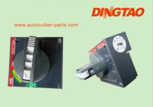 Quality 465501045 465501069 Cutter Spare Parts Suit Xlc7000 Z7 Paragon Cutter 528500121 wholesale