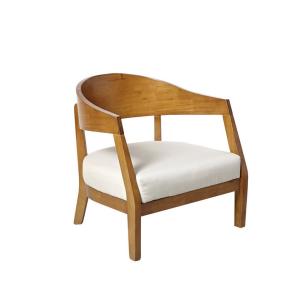 Quality chair, design furniture wholesale