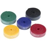Heat Melt Glue Double Sided Adhesive / Soft 2 Sided Tape