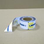 Versatile Probiotics Packaging Film Engineered For Optimal Protection Against