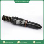 Diesel Engine parts K50 KTA50 QSK50 Fuel Injector 3053124