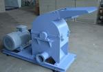 GM250E Econimical Livestocks And Poultry Pellet Mill Product Line