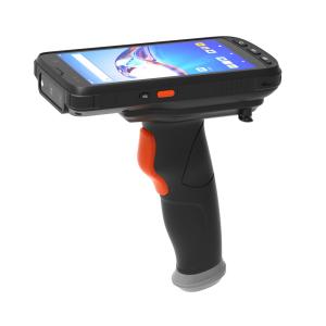 Quality 9000mAh Handheld Terminal PDA wholesale