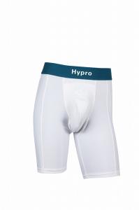 Quality Adult Youth Under Armour Sliding Shorts Extra Targeted Foam Padding wholesale