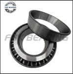 FSKG Brand T2DC 220/VE679 Singel Row Tapered Roller Bearing For Railway