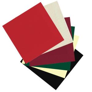 Quality solid color paper napkin wholesale
